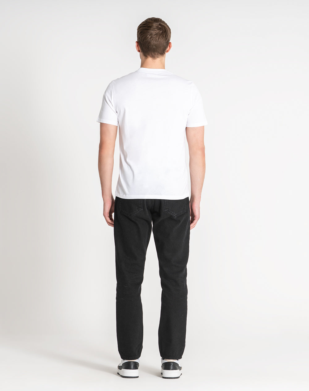 T-SHIRT OLIN