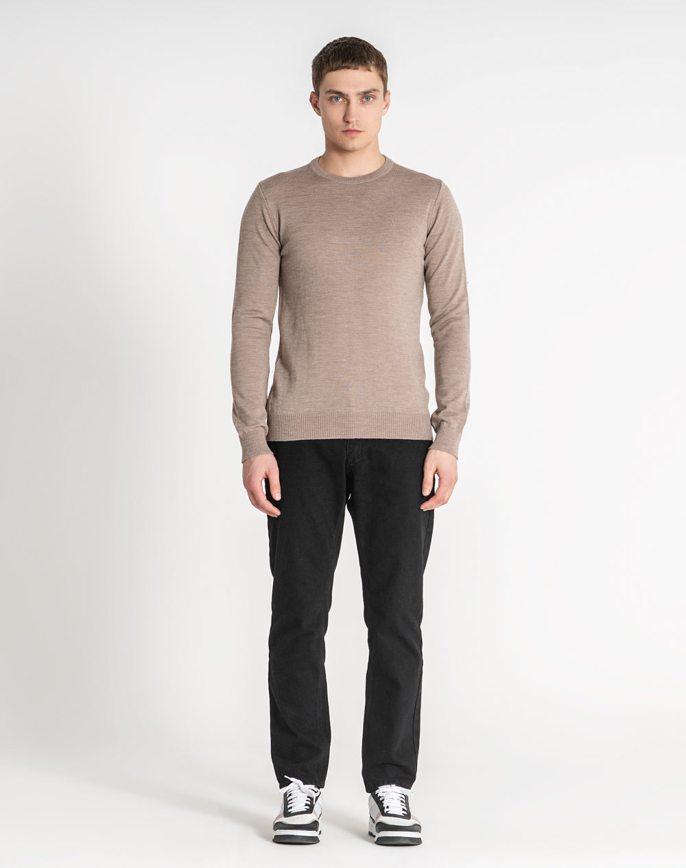 CAMISOLA OLÍVIO
