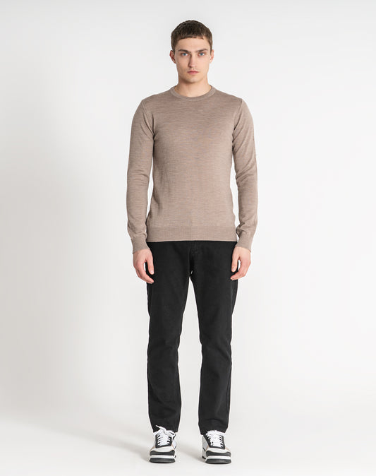 CAMISOLA OLÍVIO