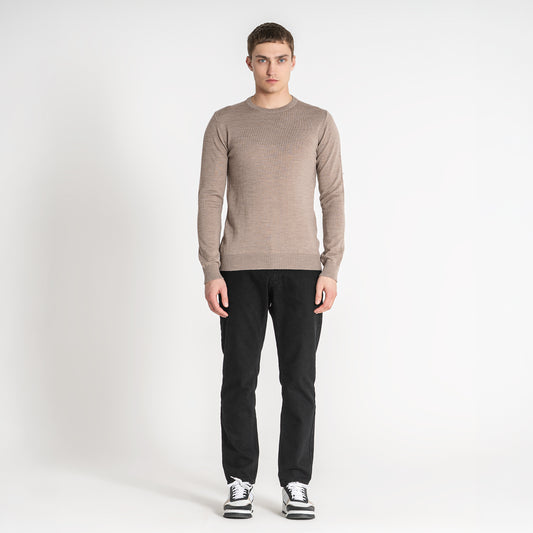 CAMISOLA OLÍVIO