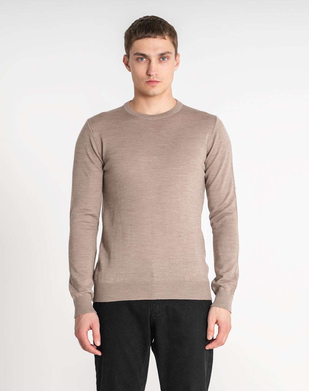 CAMISOLA OLÍVIO