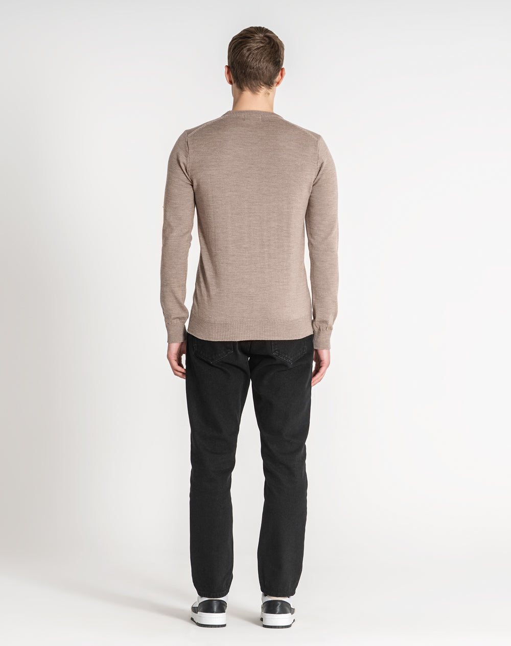 CAMISOLA OLÍVIO