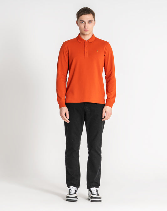 POLO OTTO