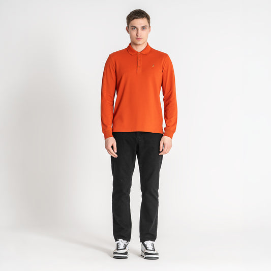 POLO OTTO
