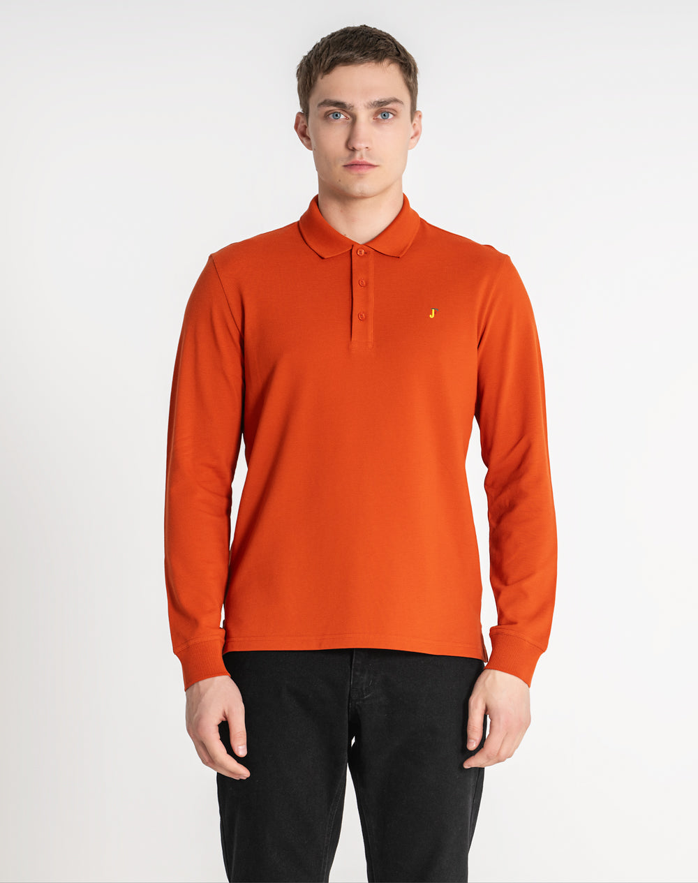 POLO OTTO