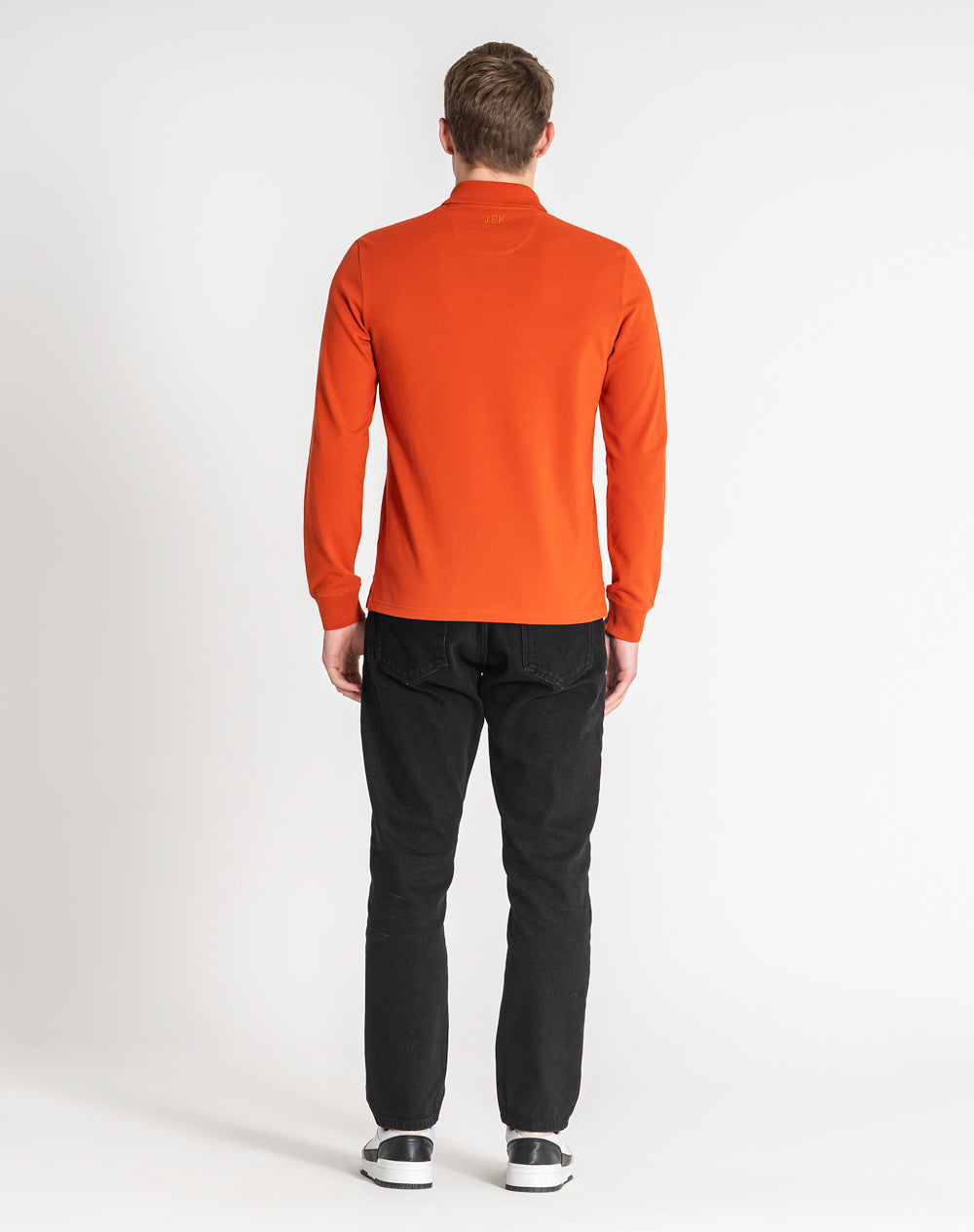 POLO OTTO