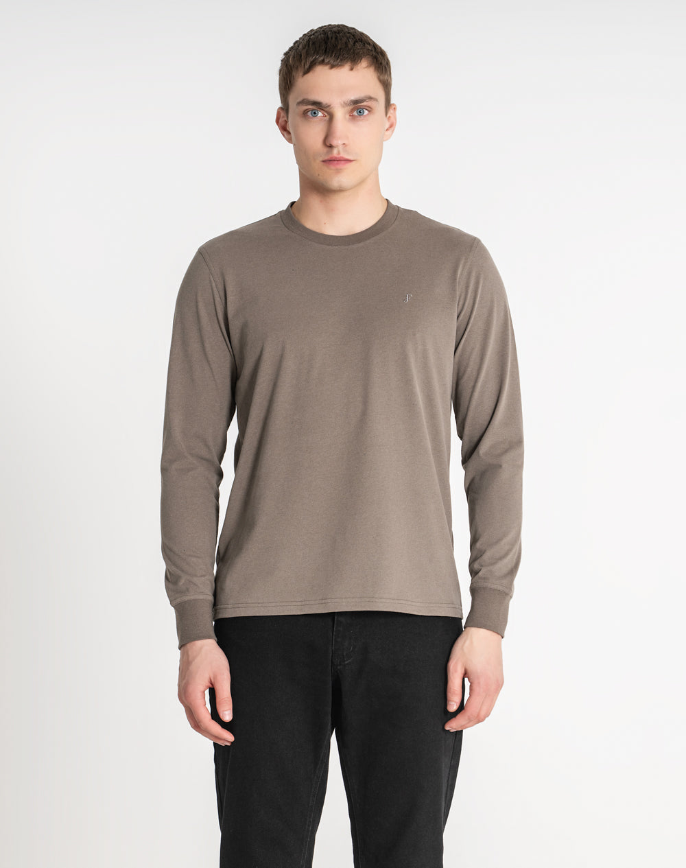 CAMISOLA OVÍDIO