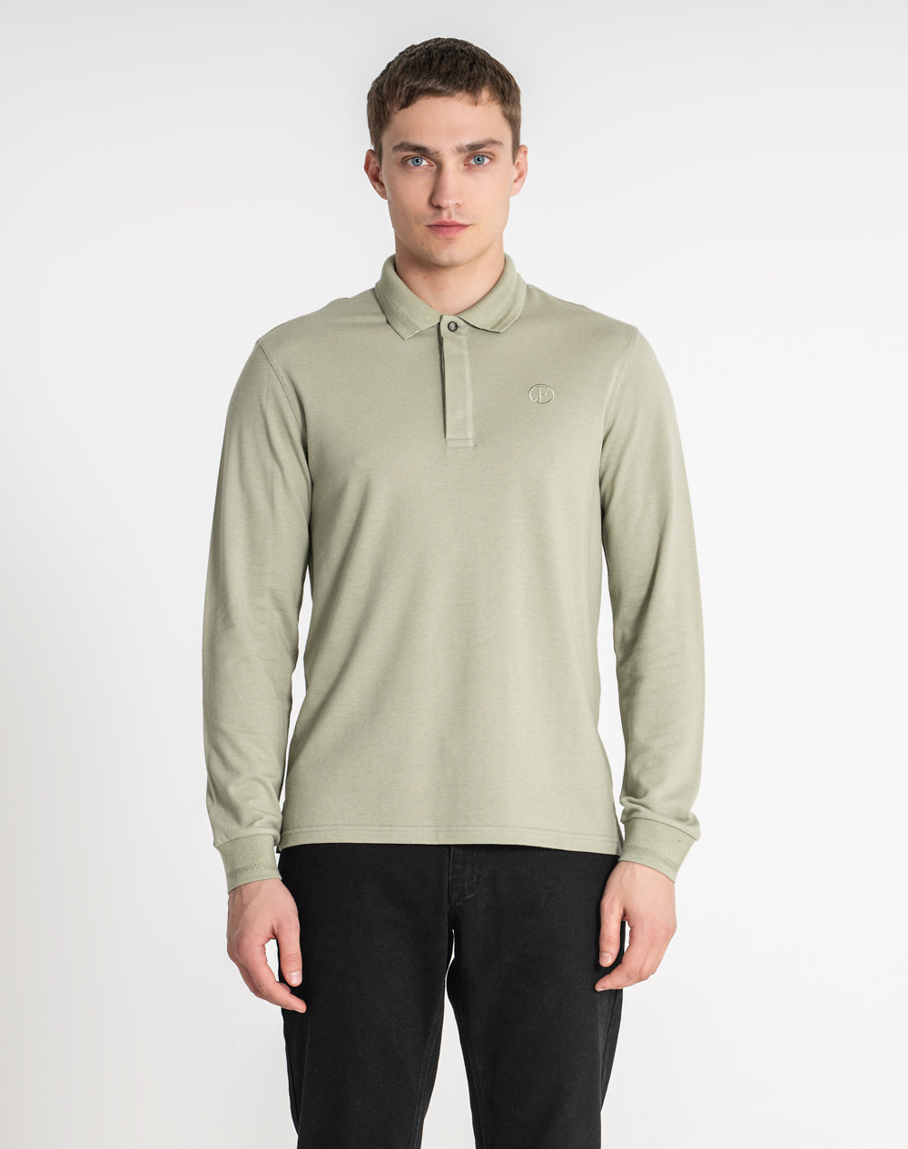 POLO OZIAS