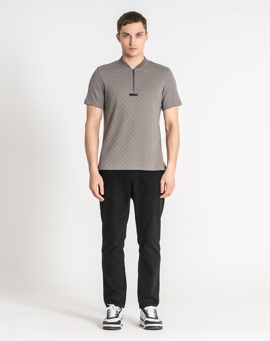 POLO OREN