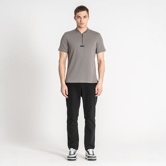 POLO OREN