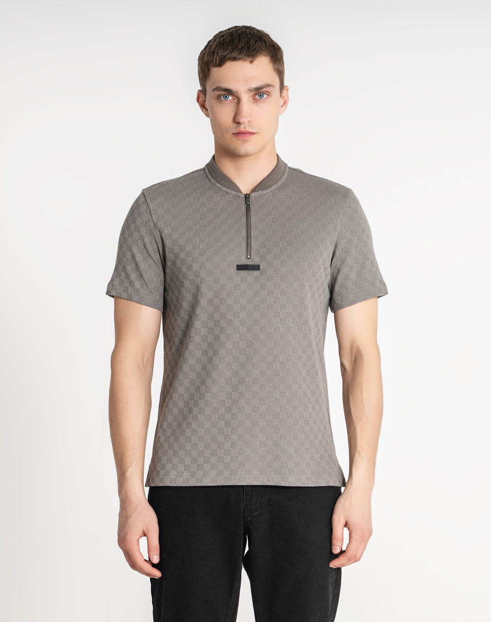 POLO OREN