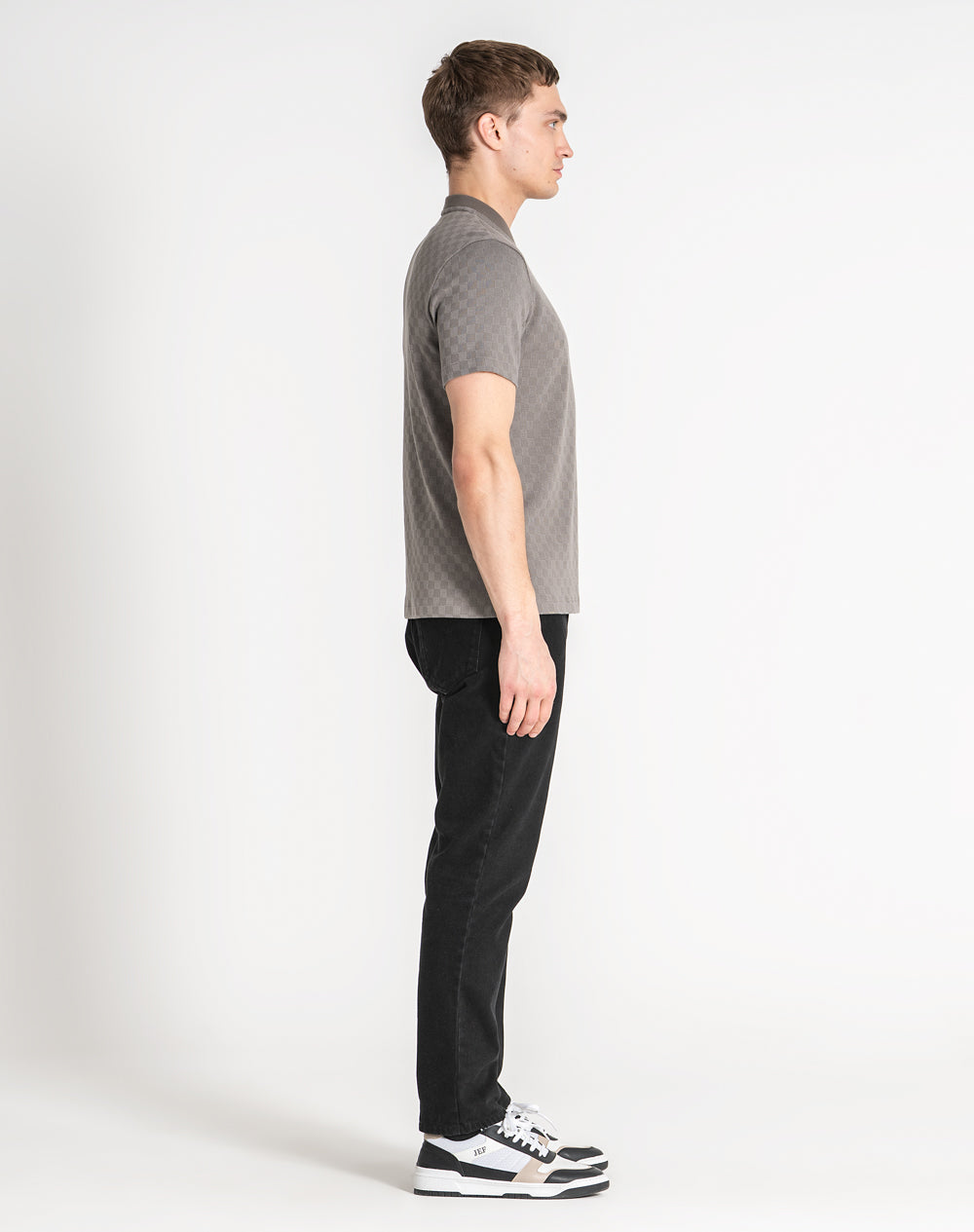 POLO OREN