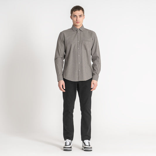 CAMISA OSMAR