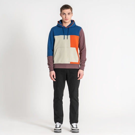 HOODIE OKI