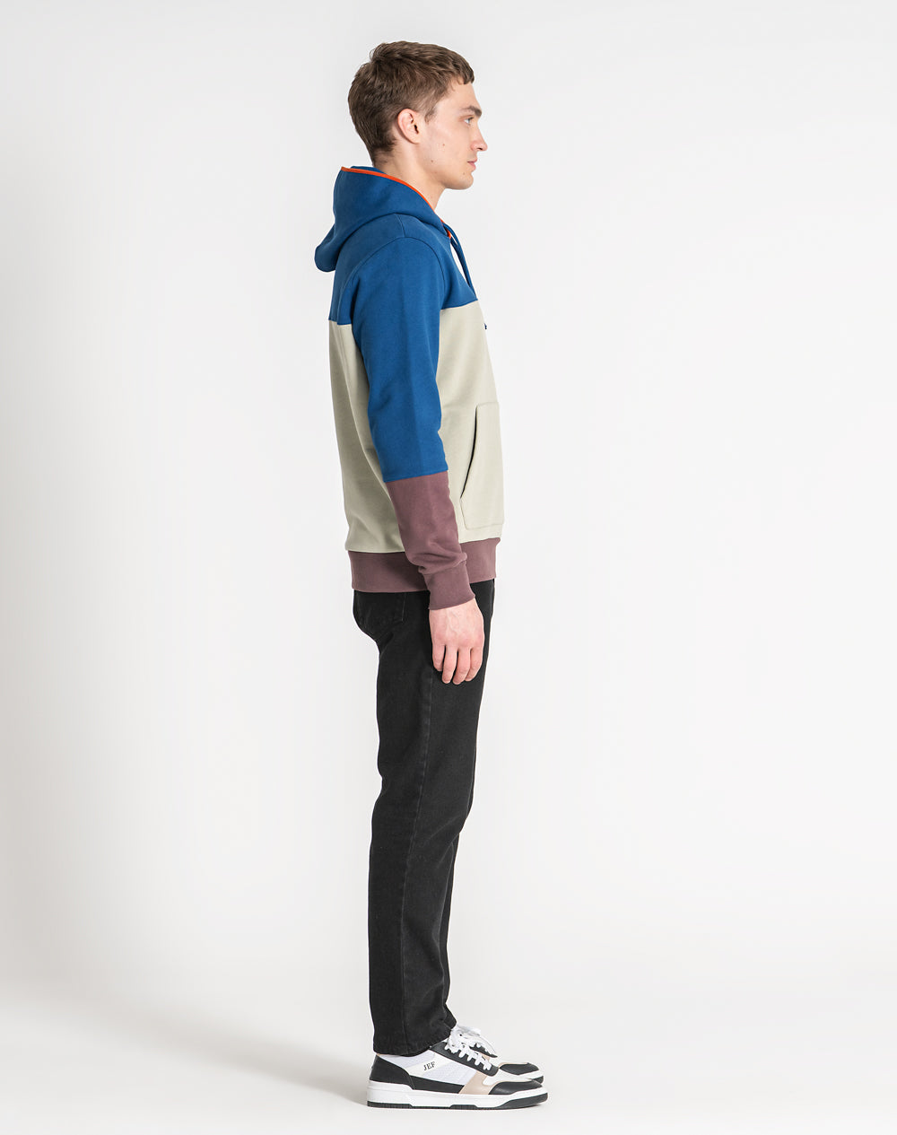HOODIE OKI