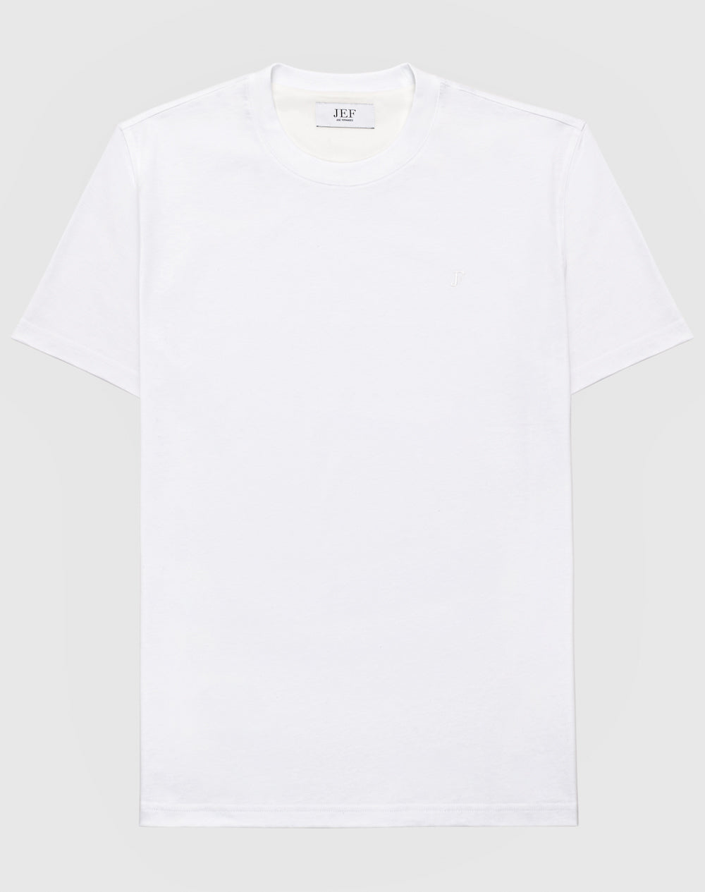 T-SHIRT ODONIS