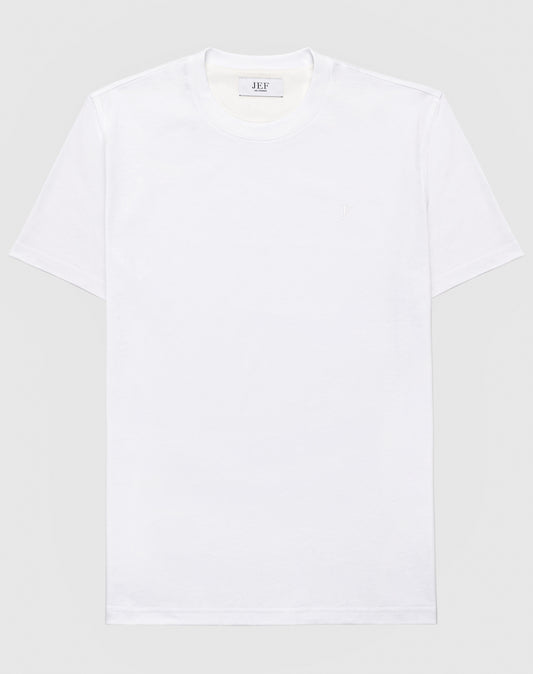 T-SHIRT ODONIS