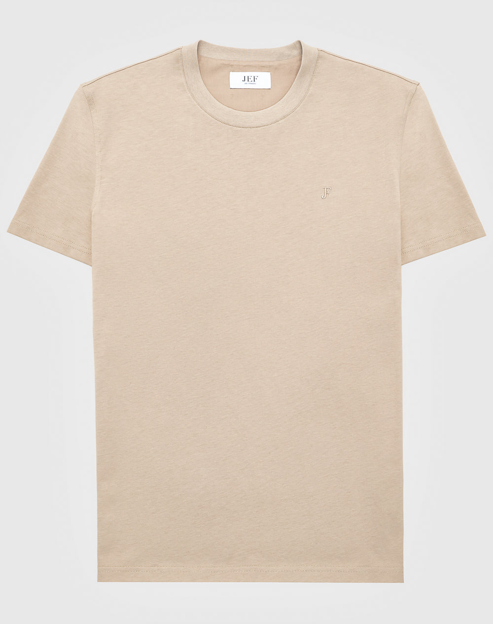 T-SHIRT ODONIS