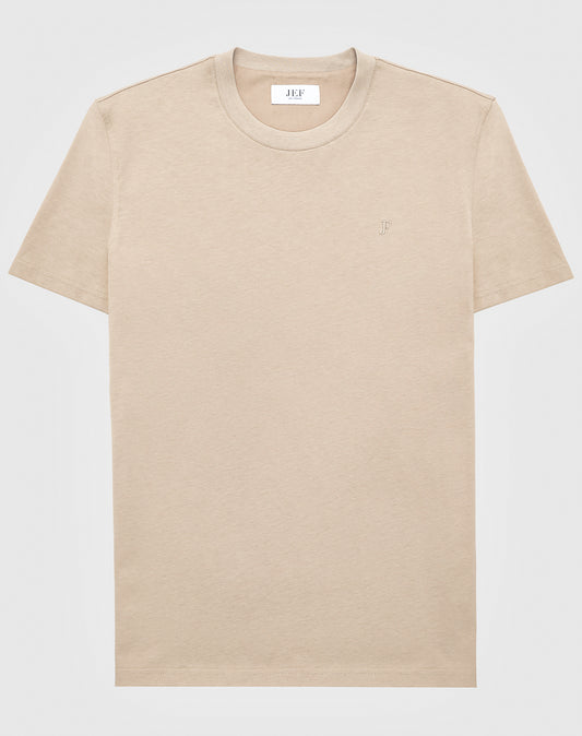 T-SHIRT ODONIS