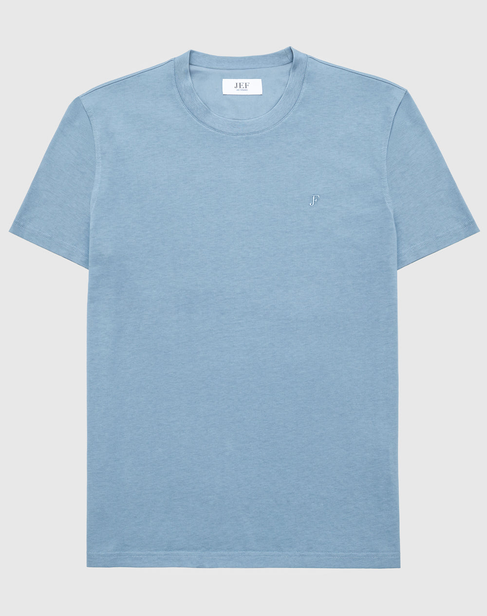 T-SHIRT ODONIS