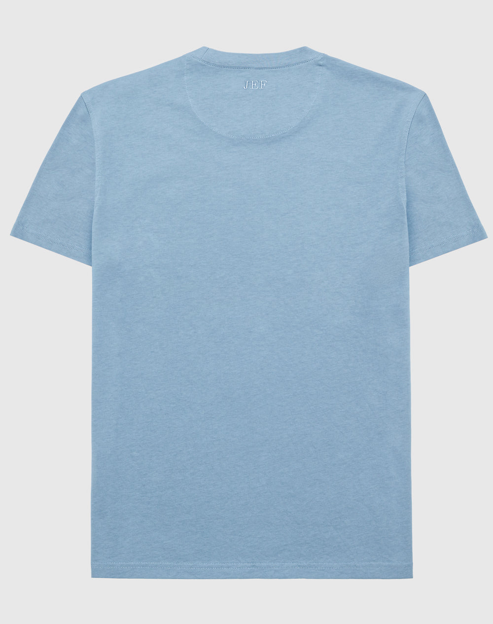 T-SHIRT ODONIS