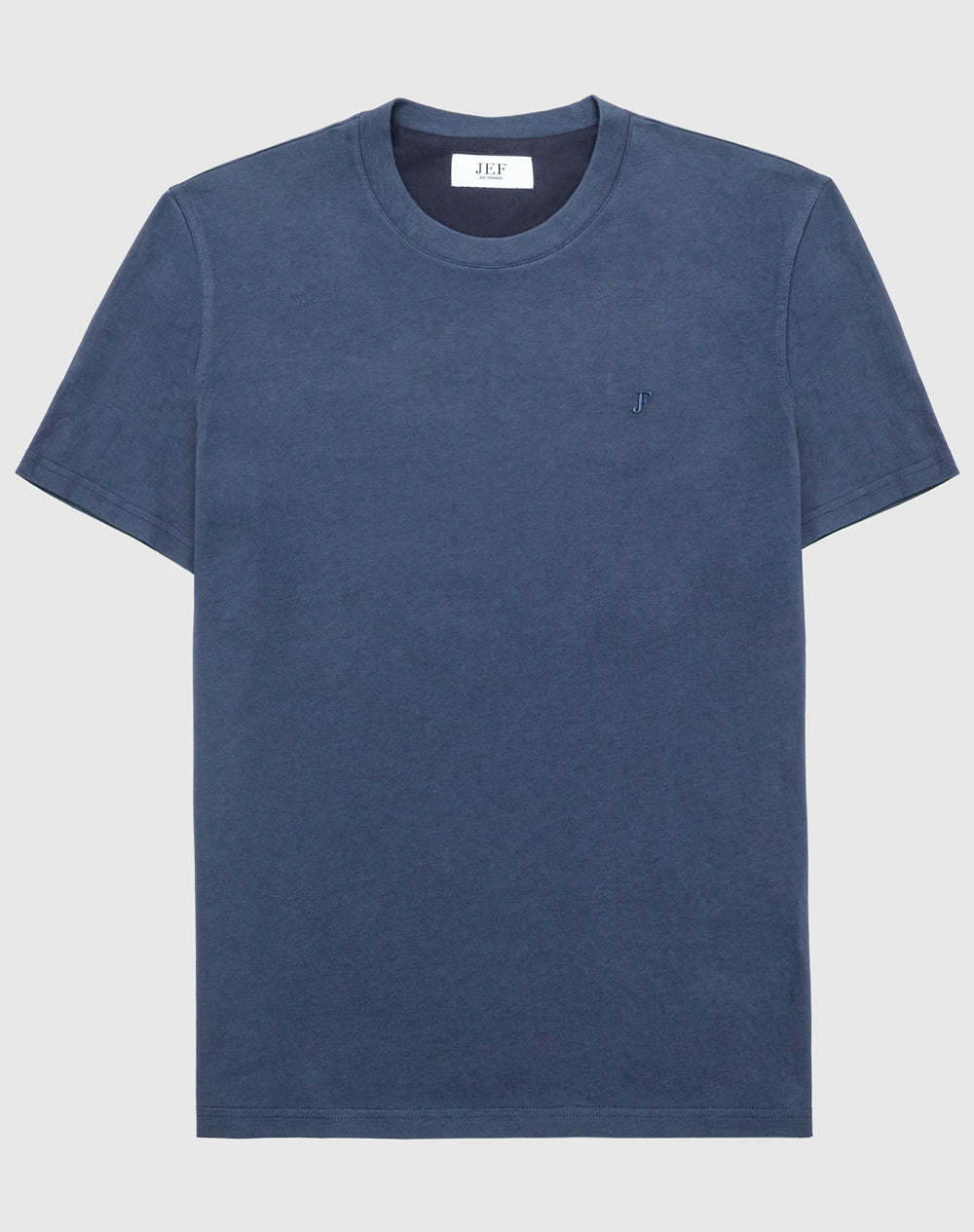 T-SHIRT ODONIS