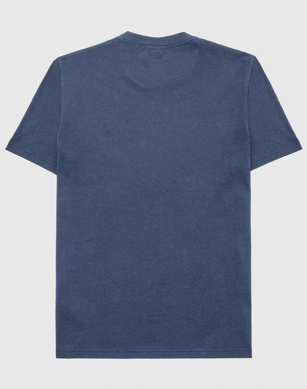 T-SHIRT ODONIS