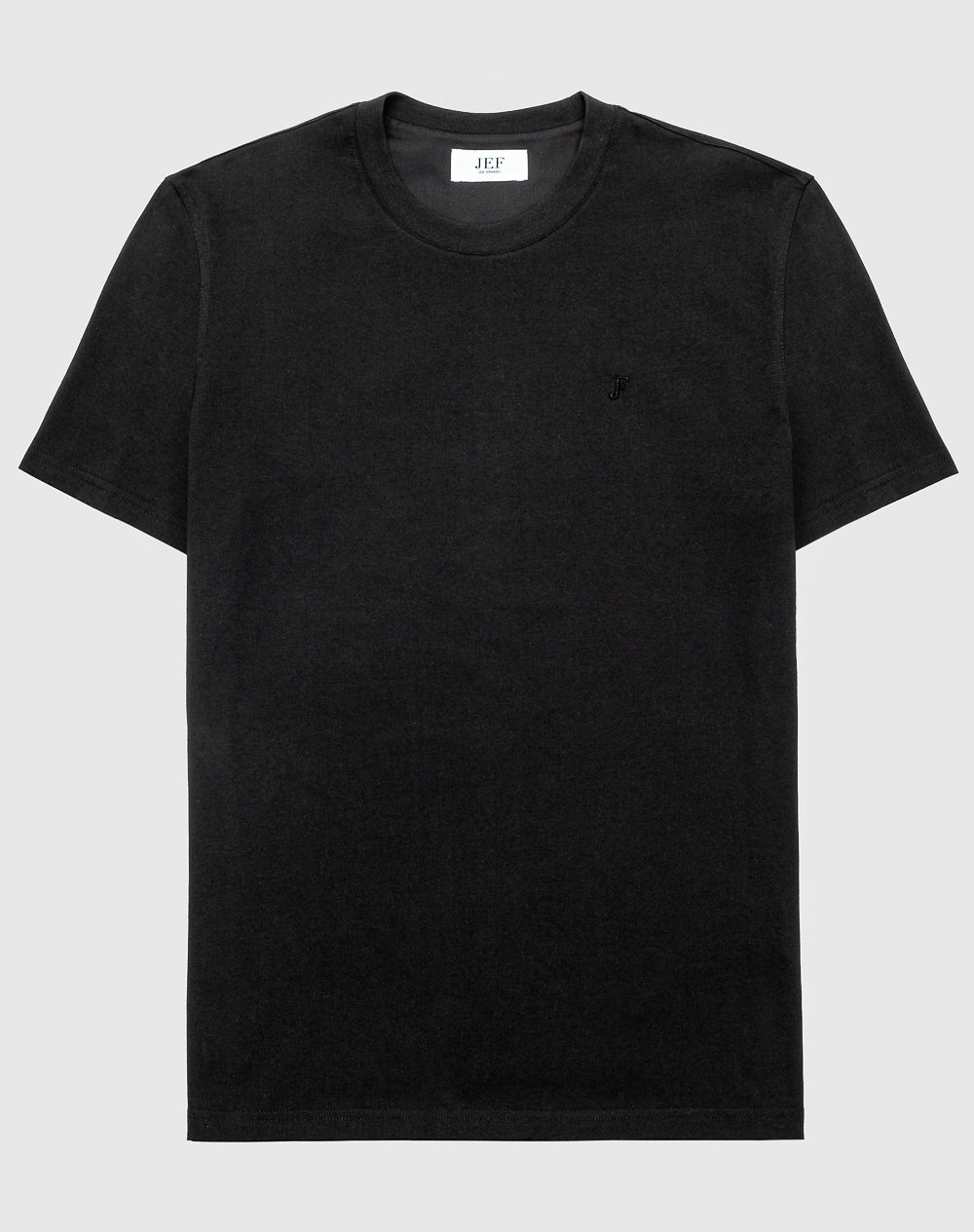 T-SHIRT ODONIS