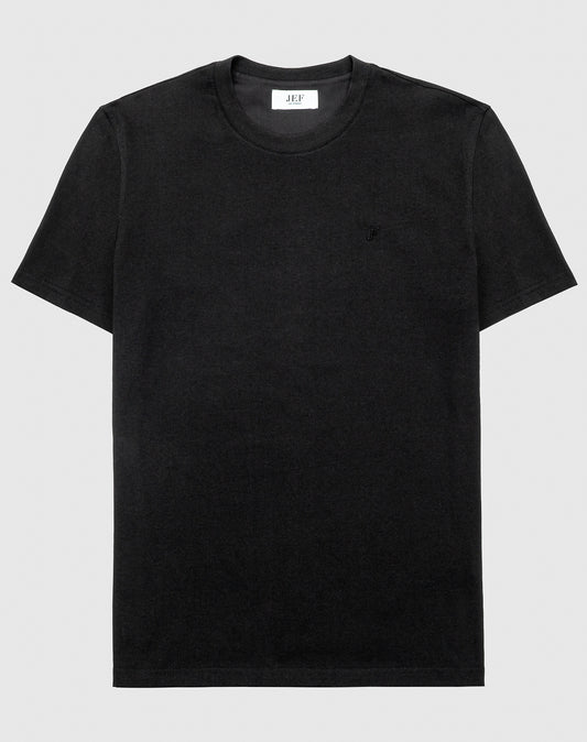 T-SHIRT ODONIS