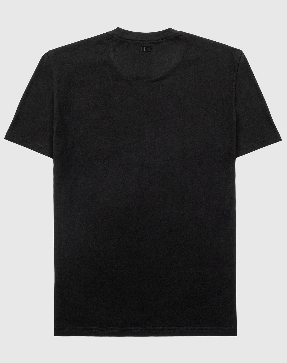 T-SHIRT ODONIS