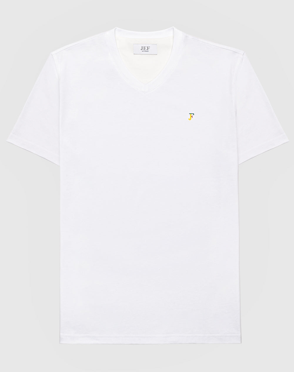 T-SHIRT ONOFRE