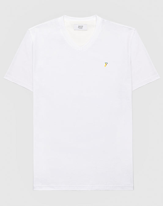 T-SHIRT ONOFRE