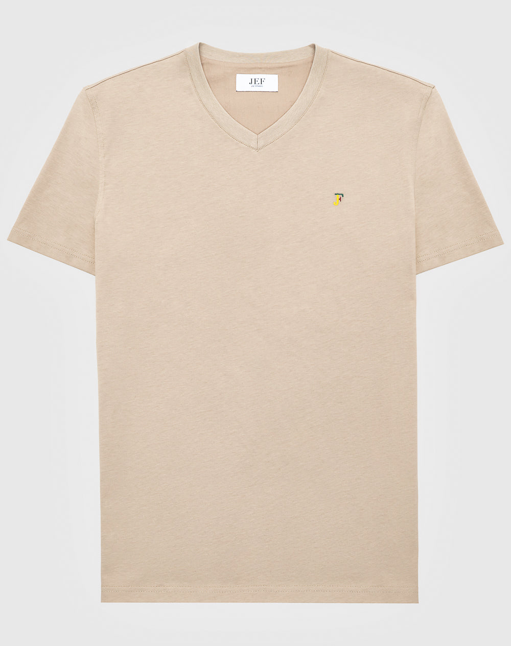 T-SHIRT ONOFRE