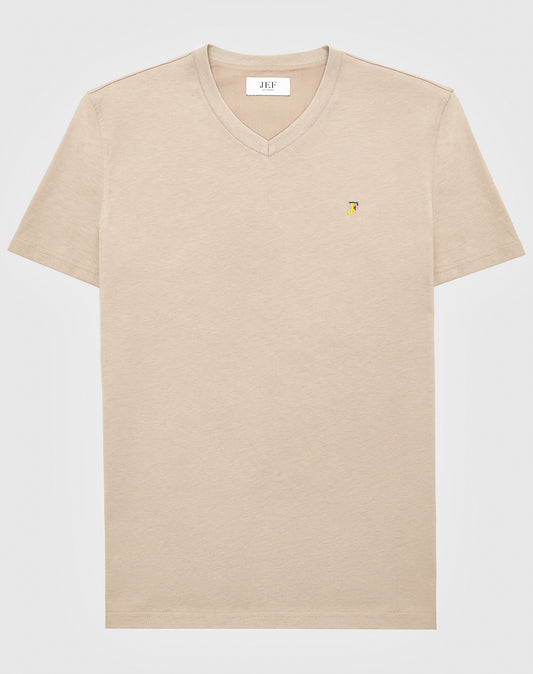 T-SHIRT ONOFRE