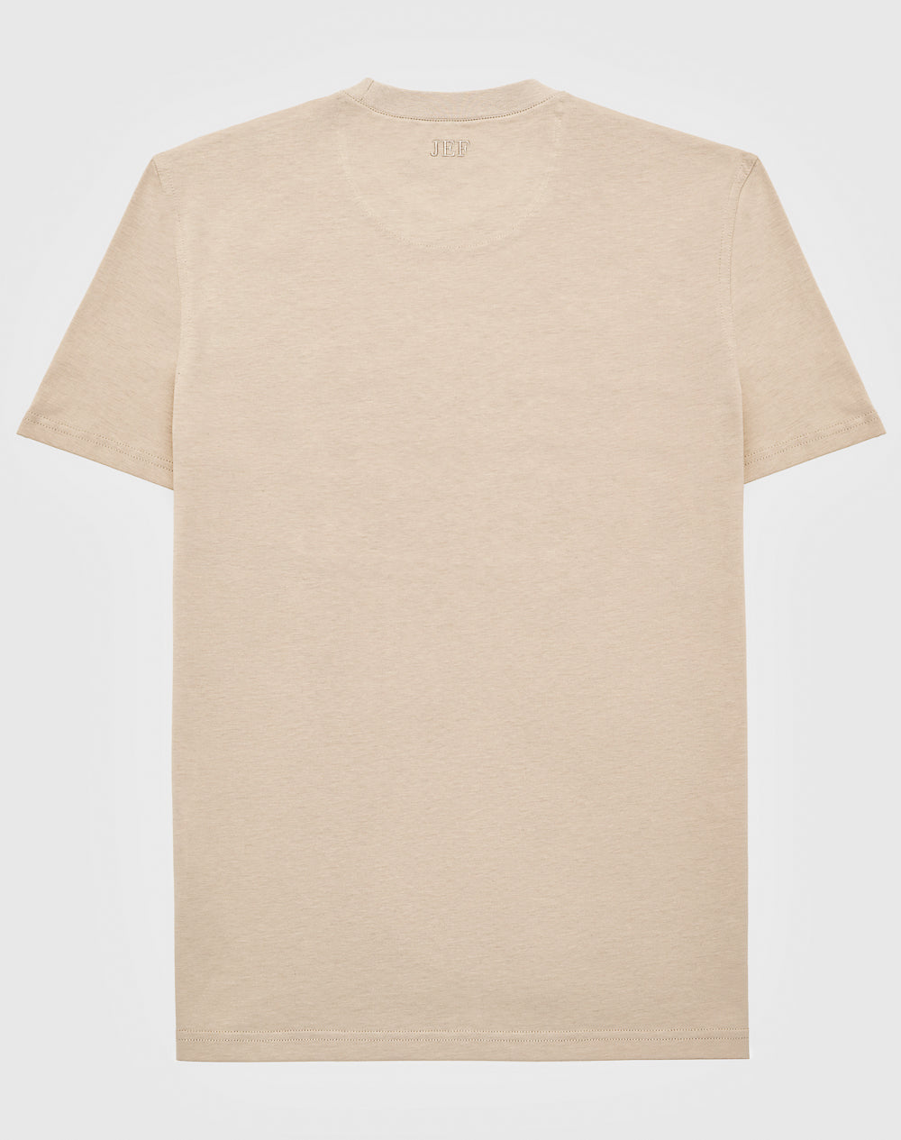 T-SHIRT ONOFRE
