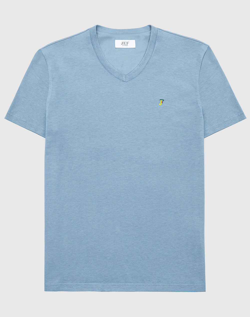 T-SHIRT ONOFRE