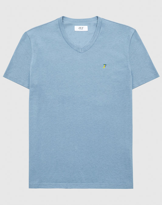 T-SHIRT ONOFRE