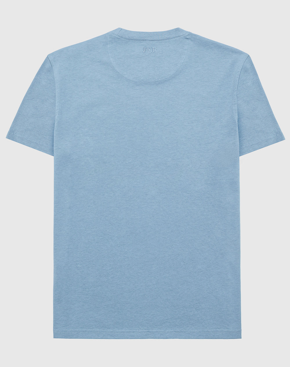 T-SHIRT ONOFRE