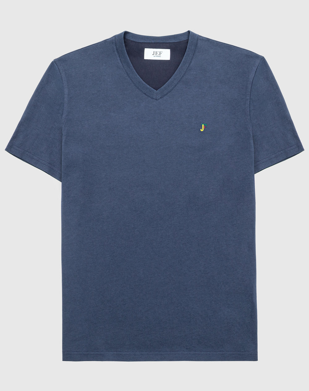 T-SHIRT ONOFRE