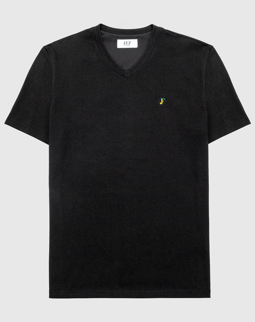 T-SHIRT ONOFRE
