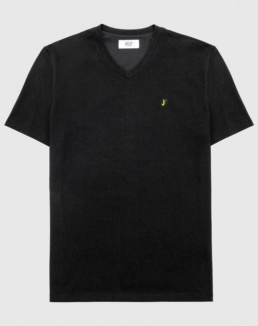 T-SHIRT ONOFRE