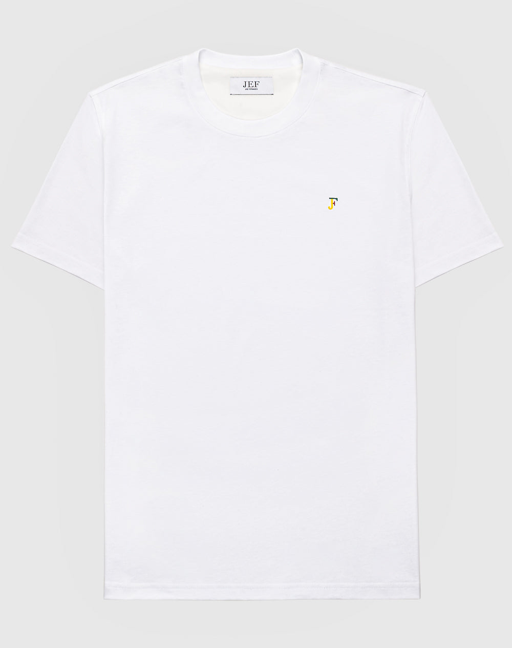 T-SHIRT OMAR