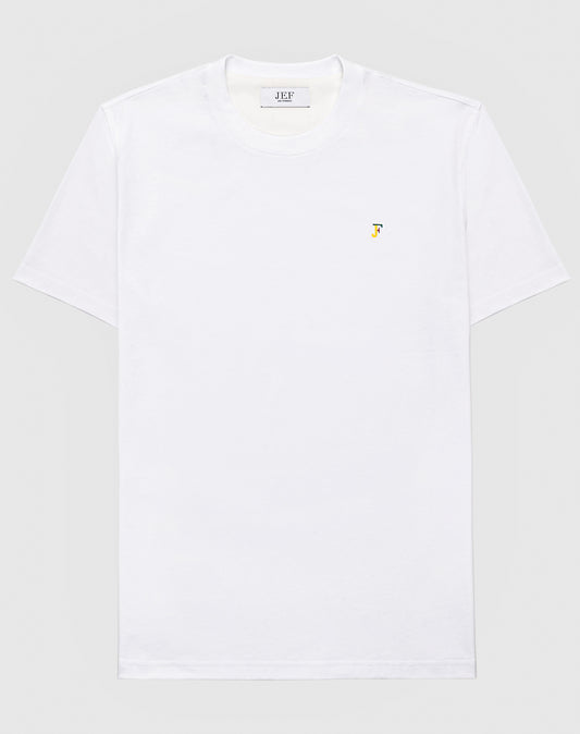 T-SHIRT OMAR