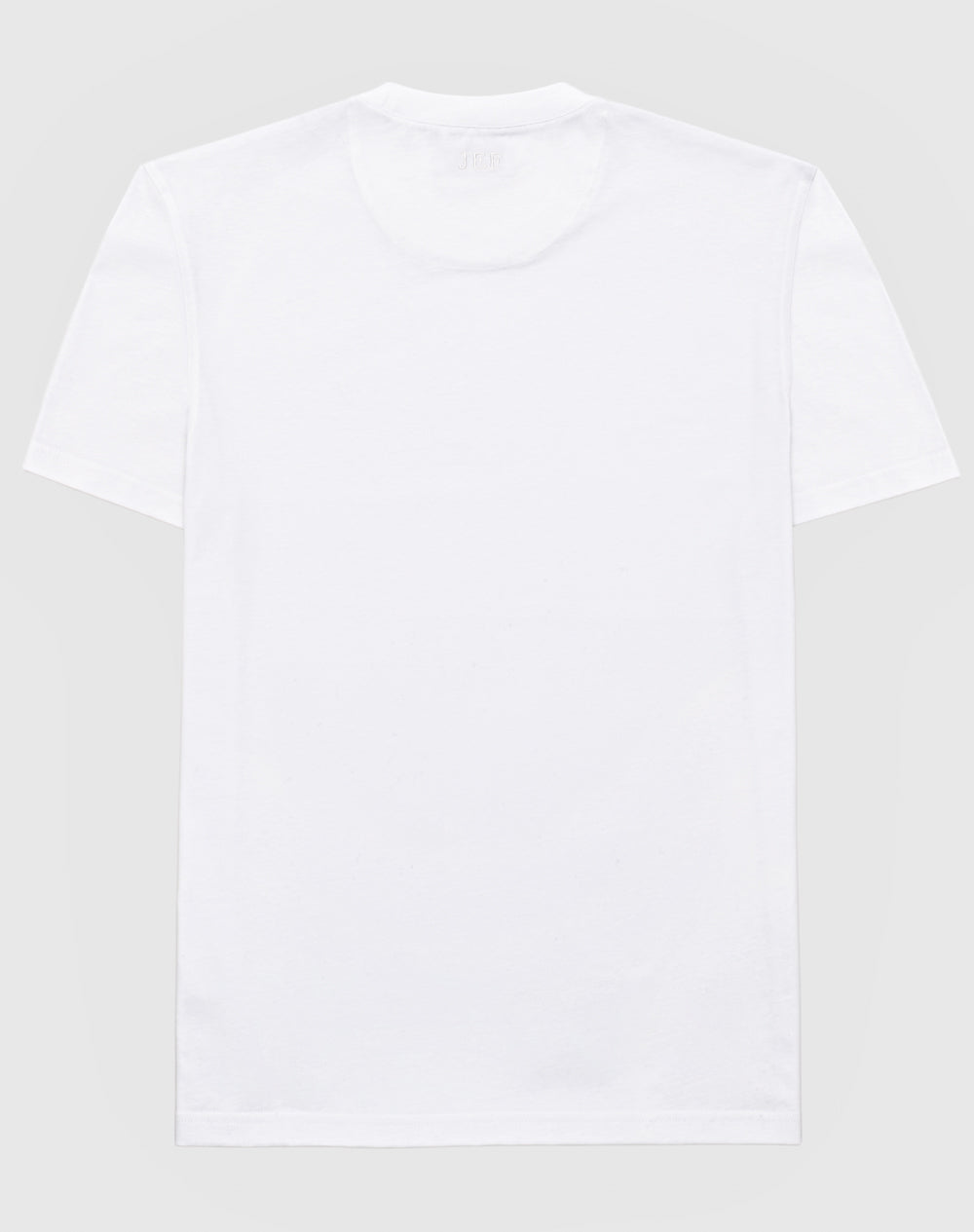 T-SHIRT OMAR
