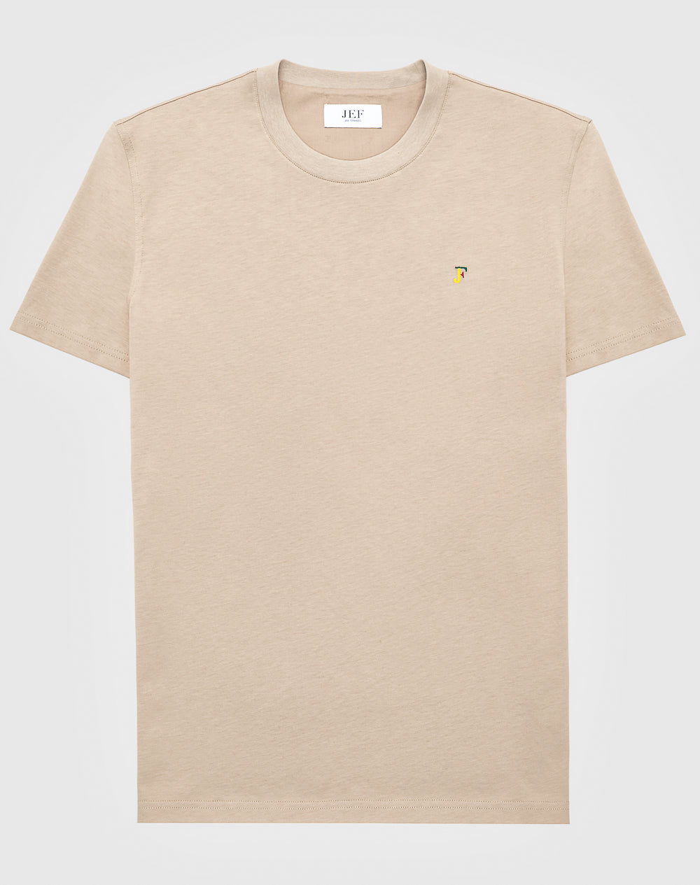 T-SHIRT OMAR