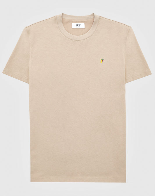T-SHIRT OMAR