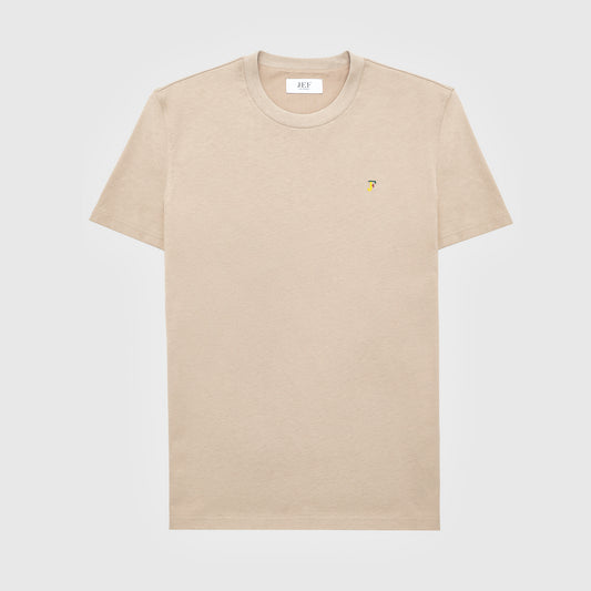 T-SHIRT OMAR