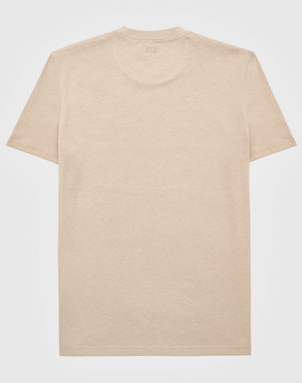 T-SHIRT OMAR