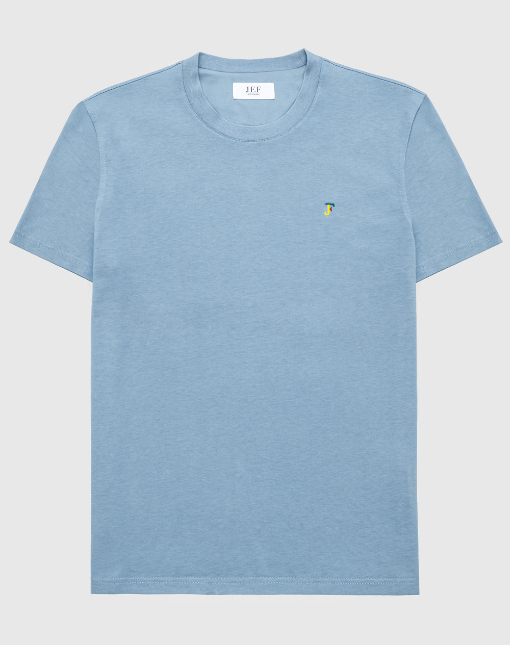 T-SHIRT OMAR