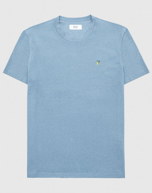 T-SHIRT OMAR